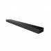 Soundbar Sony HT-A5000 Musta