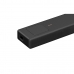 Soundbar Sony HT-A5000 Musta