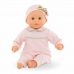 Бебешка кукла Corolle Baby Hug Manon Land of Dreams 30 cm