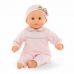 Κούκλα μωρού Corolle Baby Hug Manon Land of Dreams 30 cm