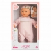 Бебешка кукла Corolle Baby Hug Manon Land of Dreams 30 cm