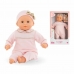 Бебешка кукла Corolle Baby Hug Manon Land of Dreams 30 cm