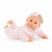 Baby doll Corolle Baby Hug Manon Land of Dreams 30 cm