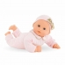 Bebisdocka Corolle Baby Hug Manon Land of Dreams 30 cm