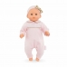 Baby doll Corolle Baby Hug Manon Land of Dreams 30 cm