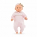 Бебешка кукла Corolle Baby Hug Manon Land of Dreams 30 cm