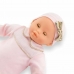 Baby dukke Corolle Baby Hug Manon Land of Dreams 30 cm