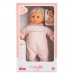 Baby dukke Corolle Baby Hug Manon Land of Dreams 30 cm