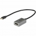 Adaptateur DisplayPort vers HDMI Startech MDP2HDEC            