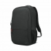 Laptoptasche Lenovo 4X41C12468 16