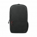 Laptoptasche Lenovo 4X41C12468 16