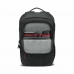 Laptoptasche Lenovo 4X41C12468 16