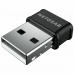 Adaptor USB Wifi Netgear A6150-100PES