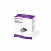 Adaptor USB Wifi Netgear A6150-100PES