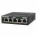 Switch Netgear GS305-300PES (Recondicionado A+)
