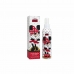 Fragancia Corporal Disney   EDC 200 ml Minnie Mouse