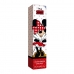 Body Mist Disney   EDC 200 ml Minnie Mouse