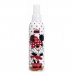 Tělová vůně Disney   EDC 200 ml Minnie Mouse