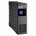 Инрактивен UPS Eaton ELP850DIN 850 VA