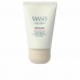 Μάσκα Καθαρισμού Waso Satocane Shiseido (80 ml)