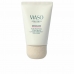 Puhastav mask Waso Satocane Shiseido (80 ml)