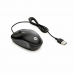 Mouse HP G1K28AA#ABB Nero