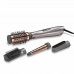 Термична Четка Babyliss Air Style 1000 1 Части (1 броя) (1000W)