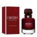 Dame parfyme Givenchy L'INTERDIT EDP EDP 80 ml L'interdit Rouge