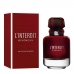 Naiste parfümeeria Givenchy L'INTERDIT EDP EDP 80 ml L'interdit Rouge