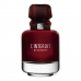 Naiste parfümeeria Givenchy L'INTERDIT EDP EDP 80 ml L'interdit Rouge
