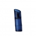 Herre parfyme Kenzo Homme Intense EDT 60 ml