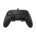 Mängupult Nacon PS4OFCPADBLACK