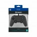 Τηλεχειριστήριο για Gaming Nacon PS4OFCPADBLACK