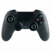 Dualshock 4 V2 Controller til Play Station 4 Nacon 311609