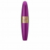 Mascara Max Factor Clump Defy False Lash