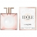 Dame parfyme Lancôme Idôle Aura EDP EDP 25 ml