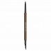 Ansiktskorrigerer Artdeco Ultra Fine Brow Liner Nº15 Sadle