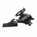 Comando Gaming Logitech 945-000062