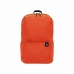 Torba na Laptopa Xiaomi Mi Casual Daypack