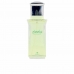 Profumo Donna Zinnia ZINNIA EDT EDT 100 ml