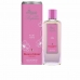 Dame parfyme Alvarez Gomez SA017 EDP EDP 150 ml