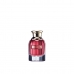 Dameparfume Jean Paul Gaultier So Scandal! EDP EDP 30 ml