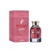 Dameparfume Jean Paul Gaultier So Scandal! EDP EDP 30 ml