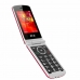 Mobiiltelefon SPC 2,8