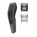 Aparadores de Cabelo Philips HC3525/15