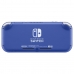 Nintendo Switch Nintendo 197059 Azul