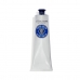 Creme de Mãos L'Occitane En Provence Karite 150 ml Karité