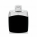 Herenparfum Montblanc MB008A03 EDT 30 ml