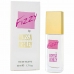 Parfum Femei Alyssa Ashley 2FA2701 EDT