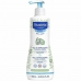 Children's Gel Mustela SC8703561 500 ml